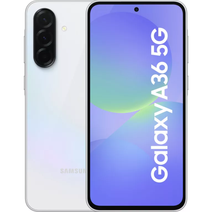 Samsung A36